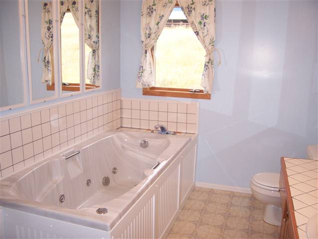 241 Bergen Road Newport, WA 99156 - Photo 6 of 9 Gallery Image 6