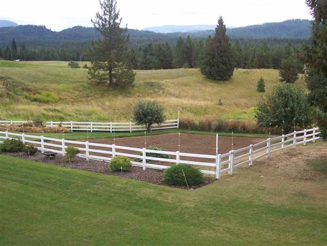 241 Bergen Road Newport, WA 99156 - Photo 7 of 9 Gallery Image 7