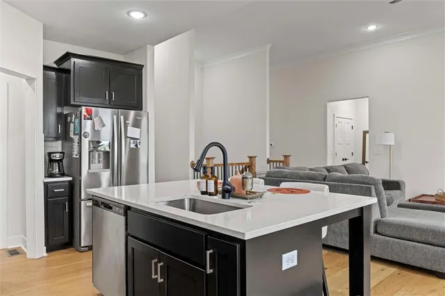 $482,900 | 29634 West 196th Street, Gardner, KS 66030