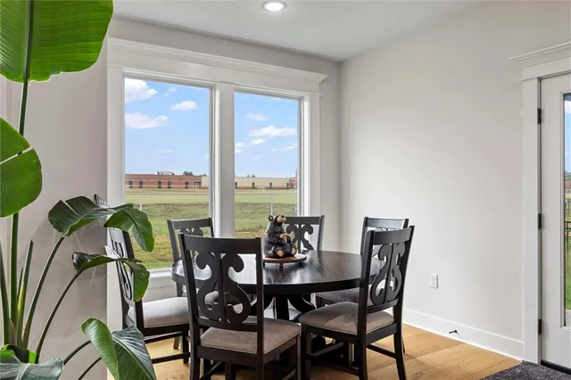 $482,900 | 29634 West 196th Street, Gardner, KS 66030