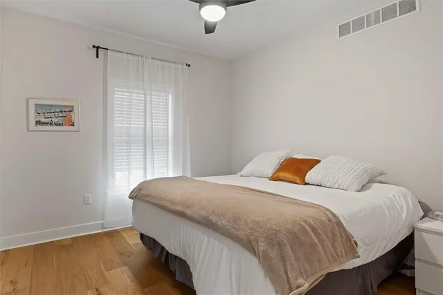 $482,900 | 29634 West 196th Street, Gardner, KS 66030