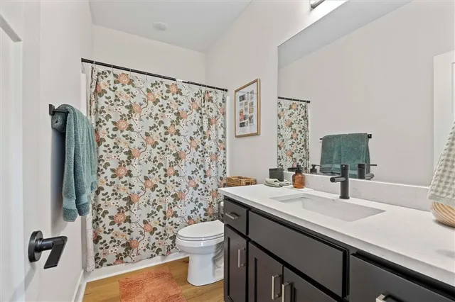 $482,900 | 29634 West 196th Street, Gardner, KS 66030