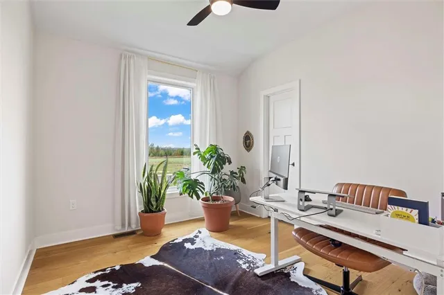 $482,900 | 29634 West 196th Street, Gardner, KS 66030