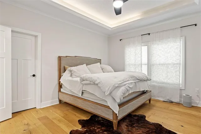 $482,900 | 29634 West 196th Street, Gardner, KS 66030