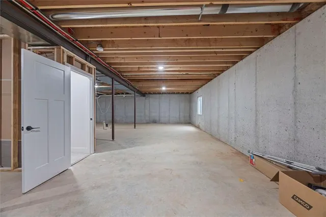 $482,900 | 29634 West 196th Street, Gardner, KS 66030