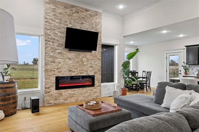 $482,900 | 29634 West 196th Street, Gardner, KS 66030