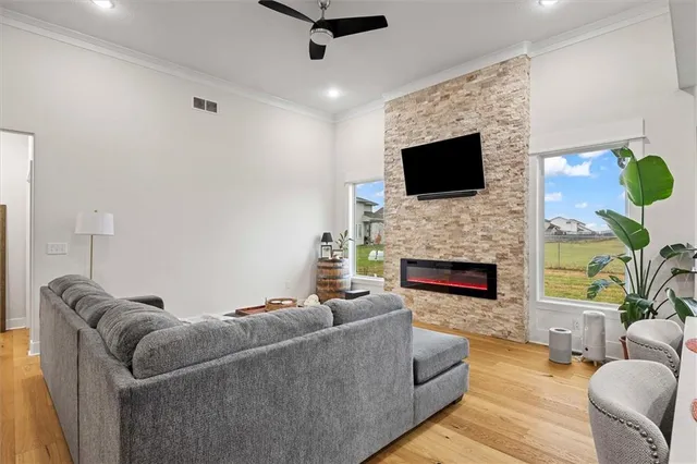 $482,900 | 29634 West 196th Street, Gardner, KS 66030