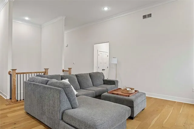 $482,900 | 29634 West 196th Street, Gardner, KS 66030