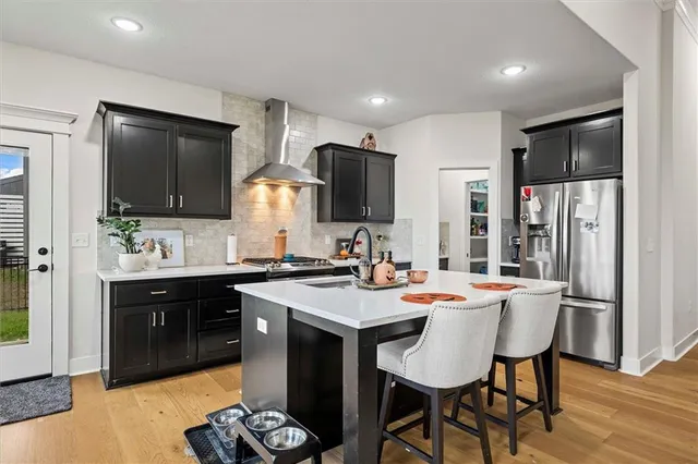 $482,900 | 29634 West 196th Street, Gardner, KS 66030