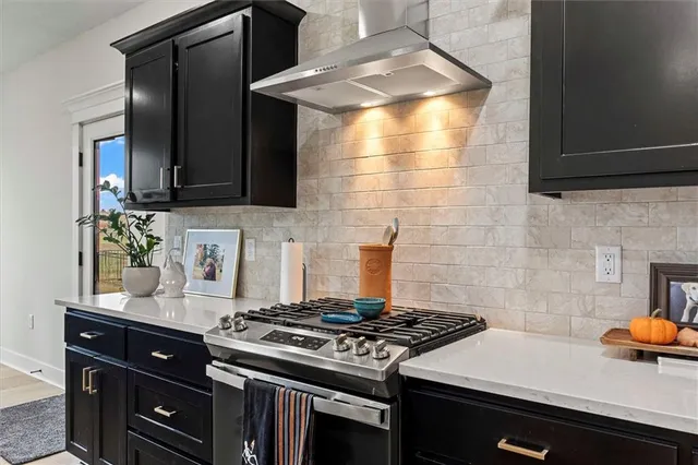 $482,900 | 29634 West 196th Street, Gardner, KS 66030