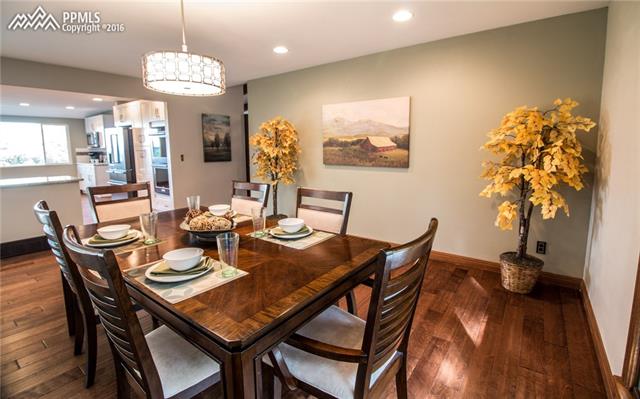 18 Thayer Road Colorado Springs, CO 80906 - Photo 8 of 27