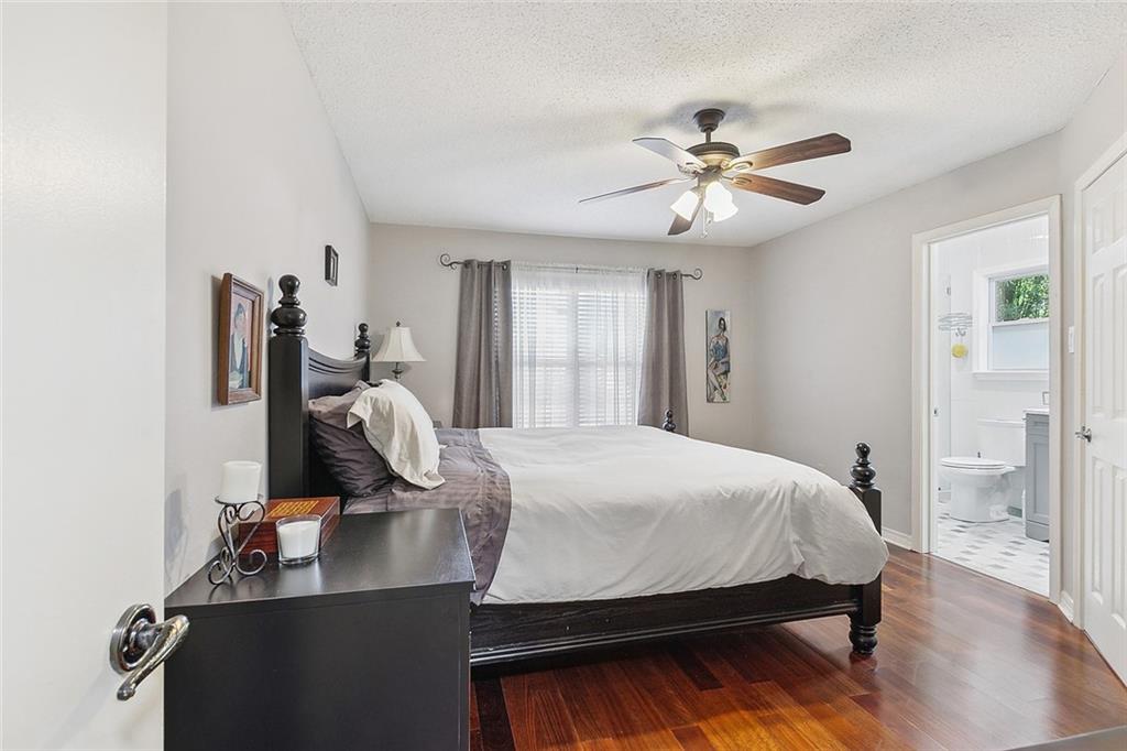 906 Rue Rochelle Slidell, LA 70458 - Photo 11 of 19 Gallery Image 11