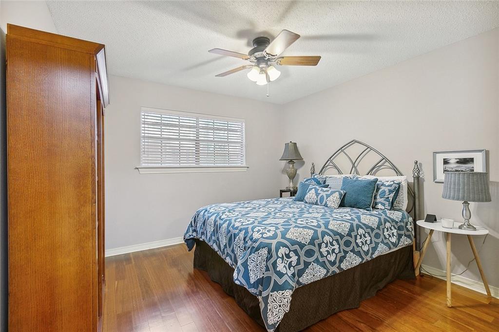 906 Rue Rochelle Slidell, LA 70458 - Photo 13 of 19 Gallery Image 13