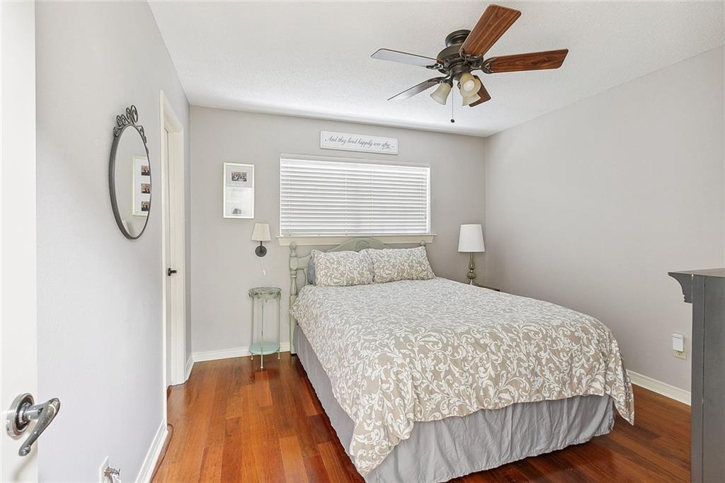 906 Rue Rochelle Slidell, LA 70458 - Photo 14 of 19 Gallery Image 14