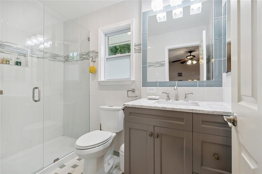 906 Rue Rochelle Slidell, LA 70458 - Photo 15 of 19 Gallery Image 15