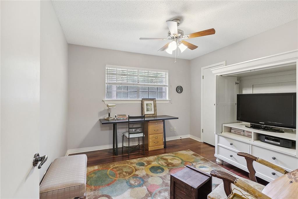 906 Rue Rochelle Slidell, LA 70458 - Photo 16 of 19 Gallery Image 16