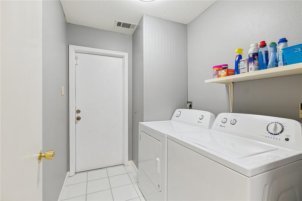 906 Rue Rochelle Slidell, LA 70458 - Photo 17 of 19 Gallery Image 17
