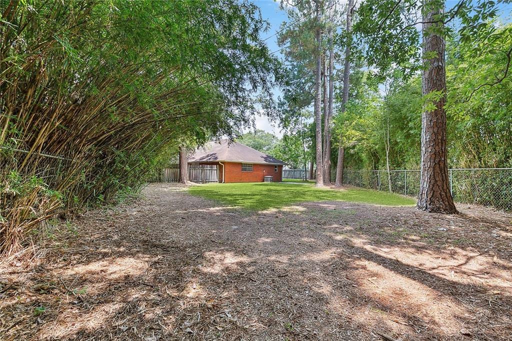 906 Rue Rochelle Slidell, LA 70458 - Photo 18 of 19 Gallery Image 18