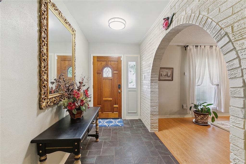 906 Rue Rochelle Slidell, LA 70458 - Photo 3 of 19 Gallery Image 3