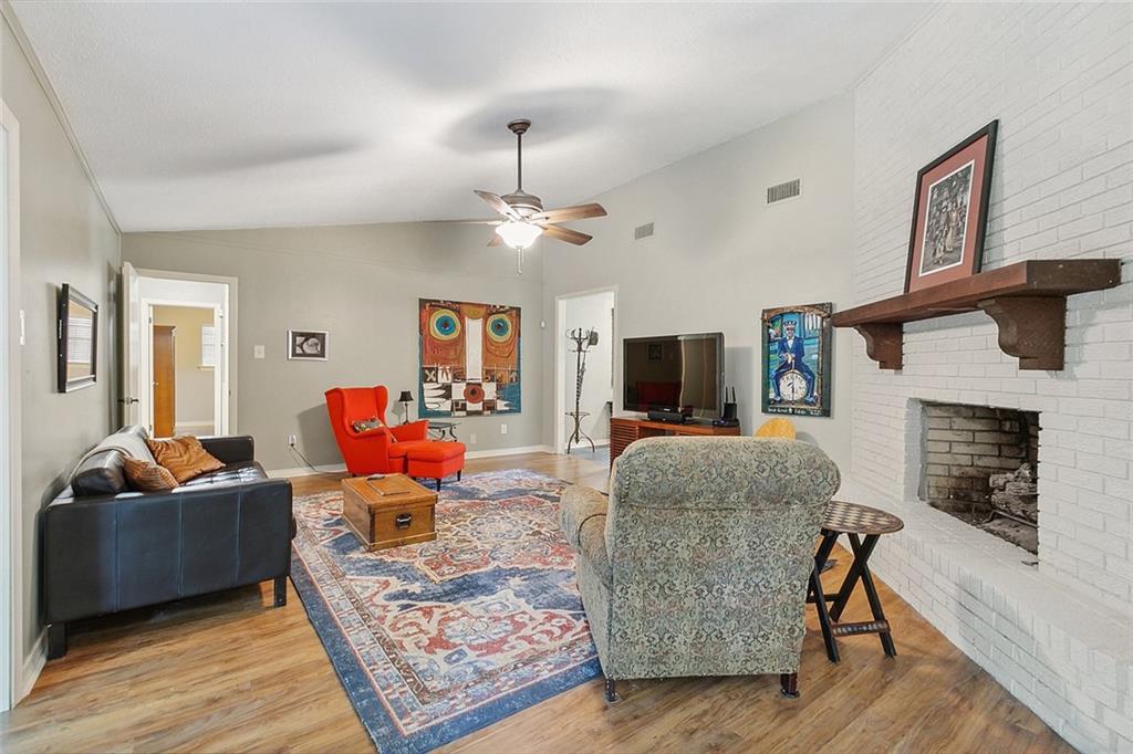 906 Rue Rochelle Slidell, LA 70458 - Photo 4 of 19 Gallery Image 4
