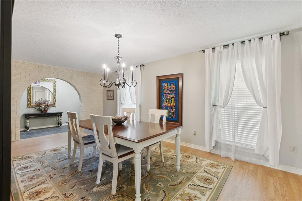 906 Rue Rochelle Slidell, LA 70458 - Photo 7 of 19 Gallery Image 7