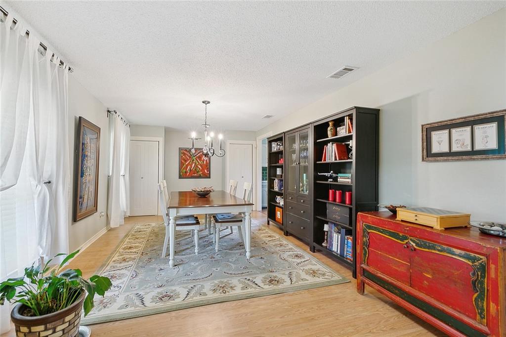 906 Rue Rochelle Slidell, LA 70458 - Photo 8 of 19 Gallery Image 8