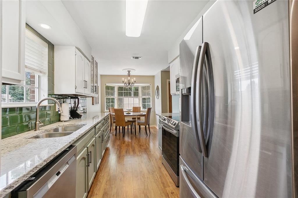 906 Rue Rochelle Slidell, LA 70458 - Photo 10 of 19 Gallery Image 10