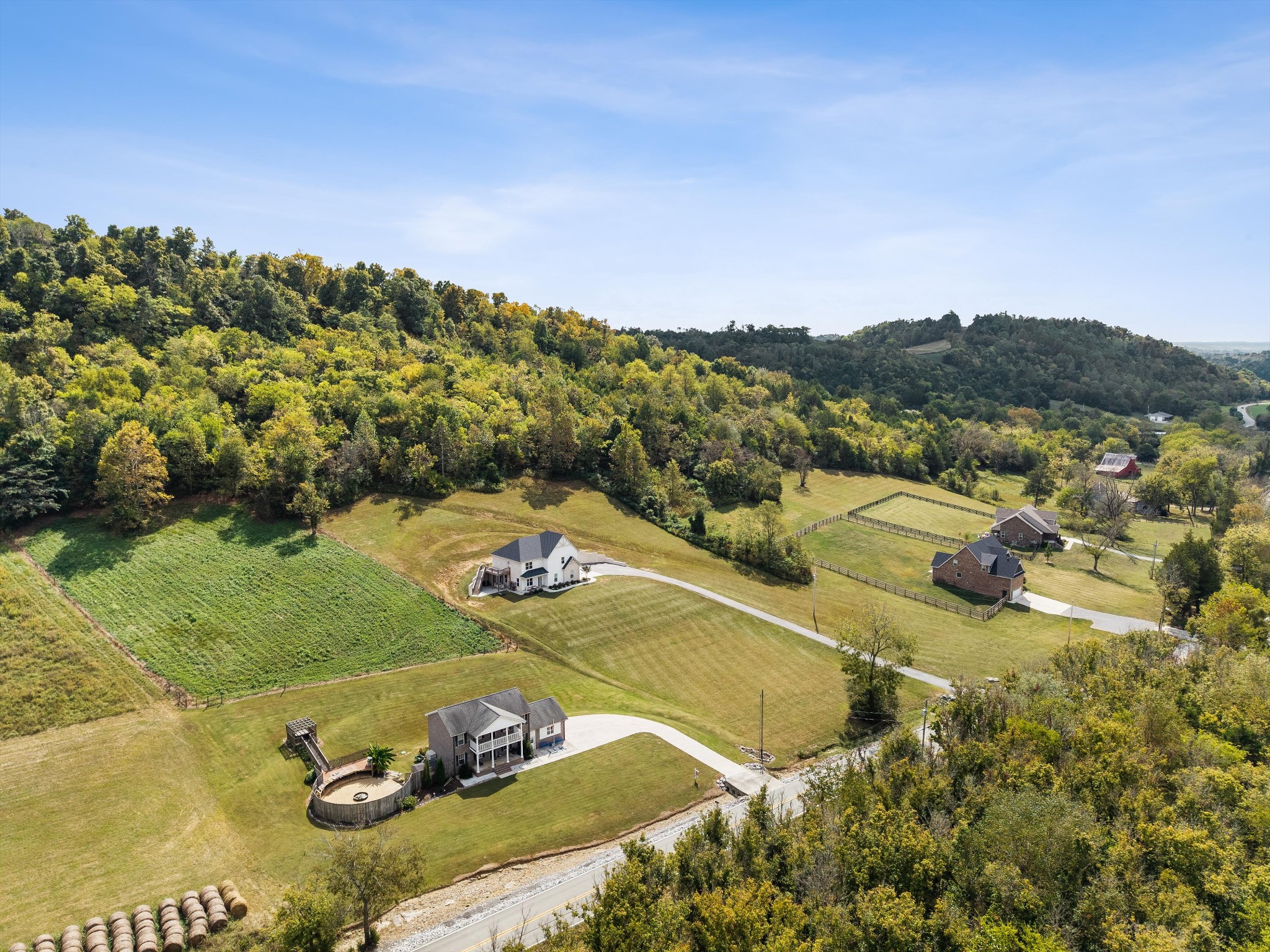 4692 Gossburg Road Beechgrove, TN 37018 - Photo 52 of 57 Gallery Image 52