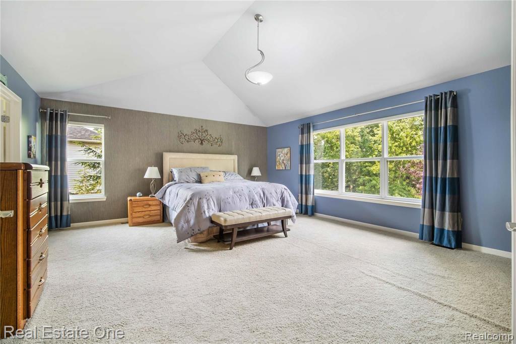 3453 Everett Drive Rochester Hills, MI 48307 - Photo 26 of 50