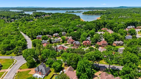 $499,900 | 5424 Mainsail Lane, Hermitage, TN 37076