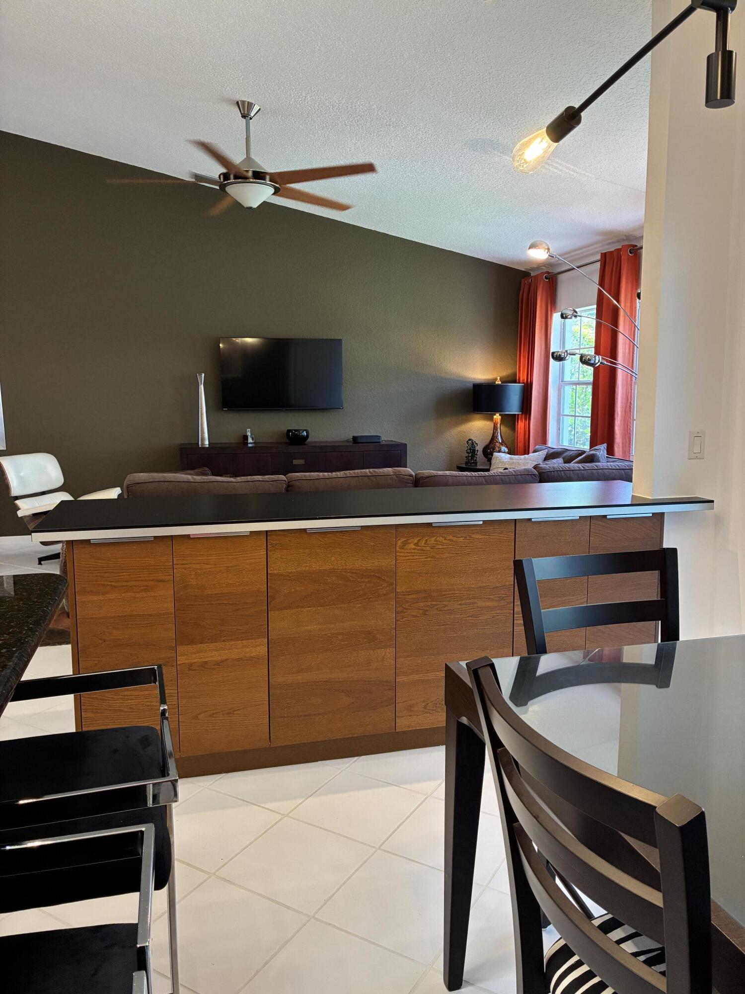 17223 Boca Club Boulevard, Unit 6 Boca Raton, FL 33487 - Photo 12 of 54 IMG_5011