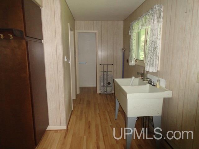 152 Sordahl Road Wakefield, MI 49968 - Photo 11 of 23 Gallery Image 11