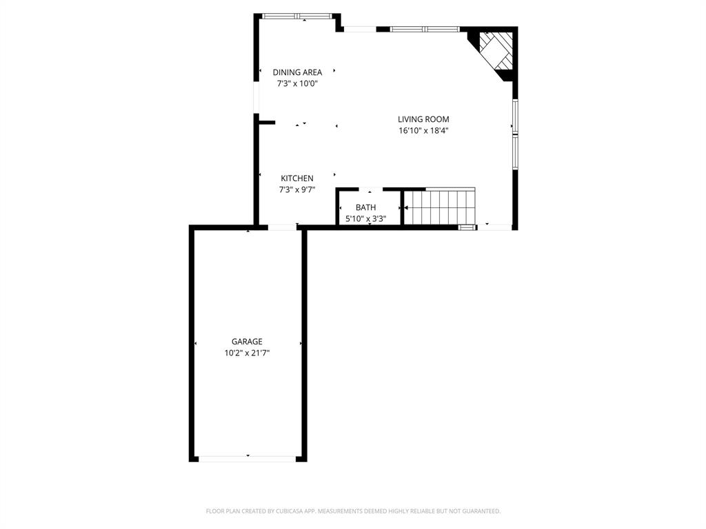5619 Preston Oaks Road, Unit 502 Dallas, TX 75254 - Photo 32 of 33 a picture of a bench in room