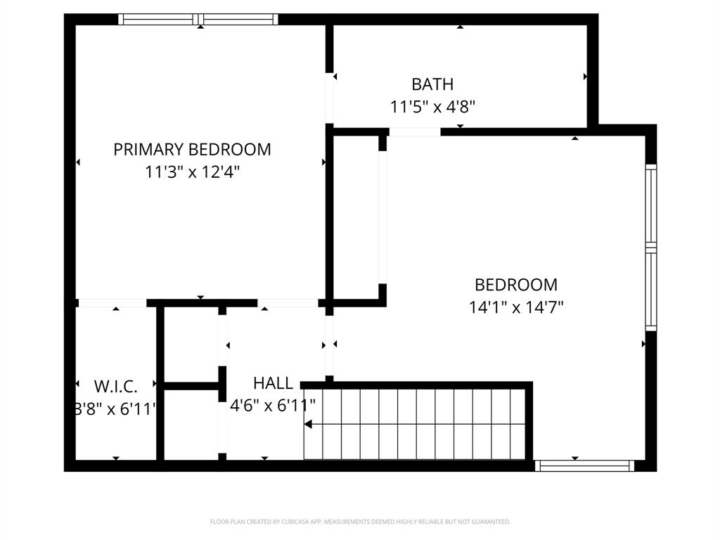 5619 Preston Oaks Road, Unit 502 Dallas, TX 75254 - Photo 33 of 33 unknown