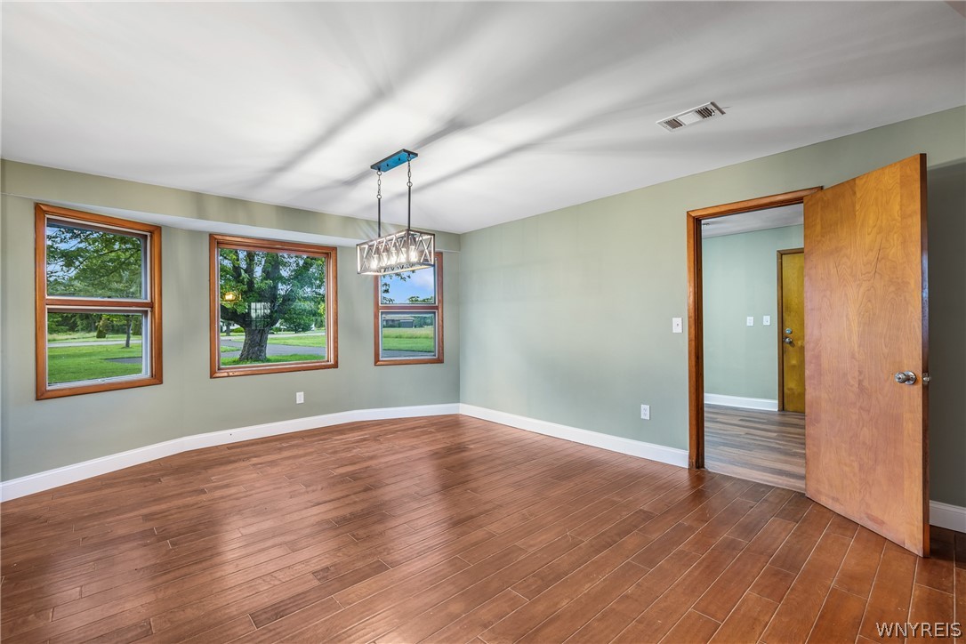 1918 Lake Road Porter, NY 14174 - Photo 20 of 44