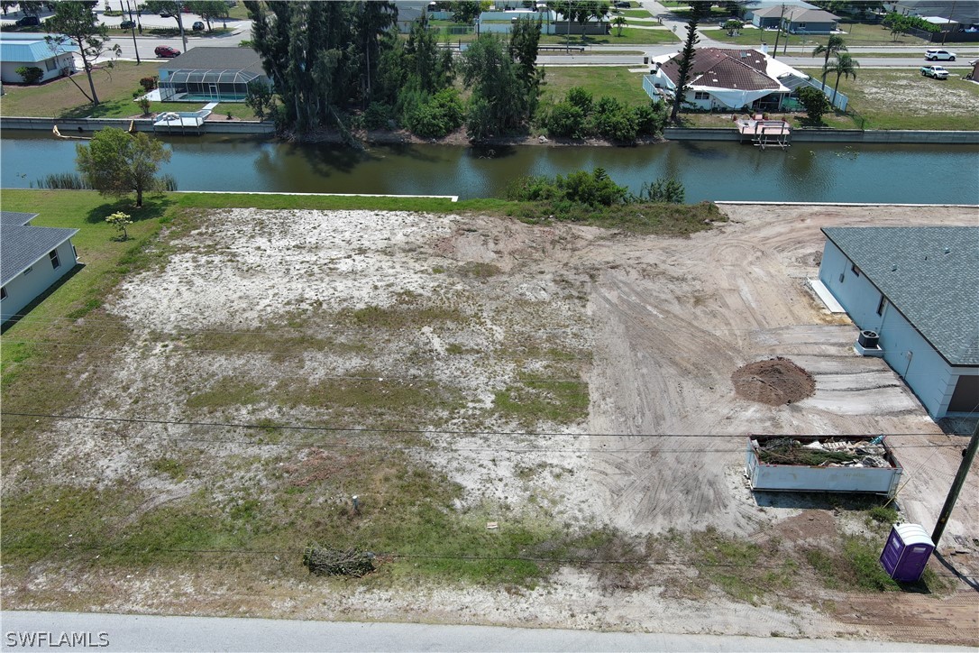 118 Southwest 31st Ter