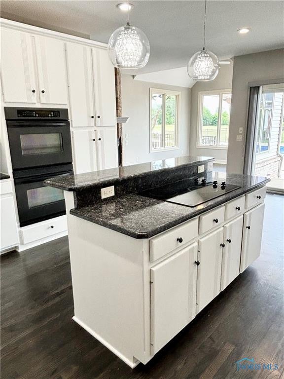 5179 Bay Ridge Court Oregon, OH 43616 - Photo 12 of 44 Gallery Image 12