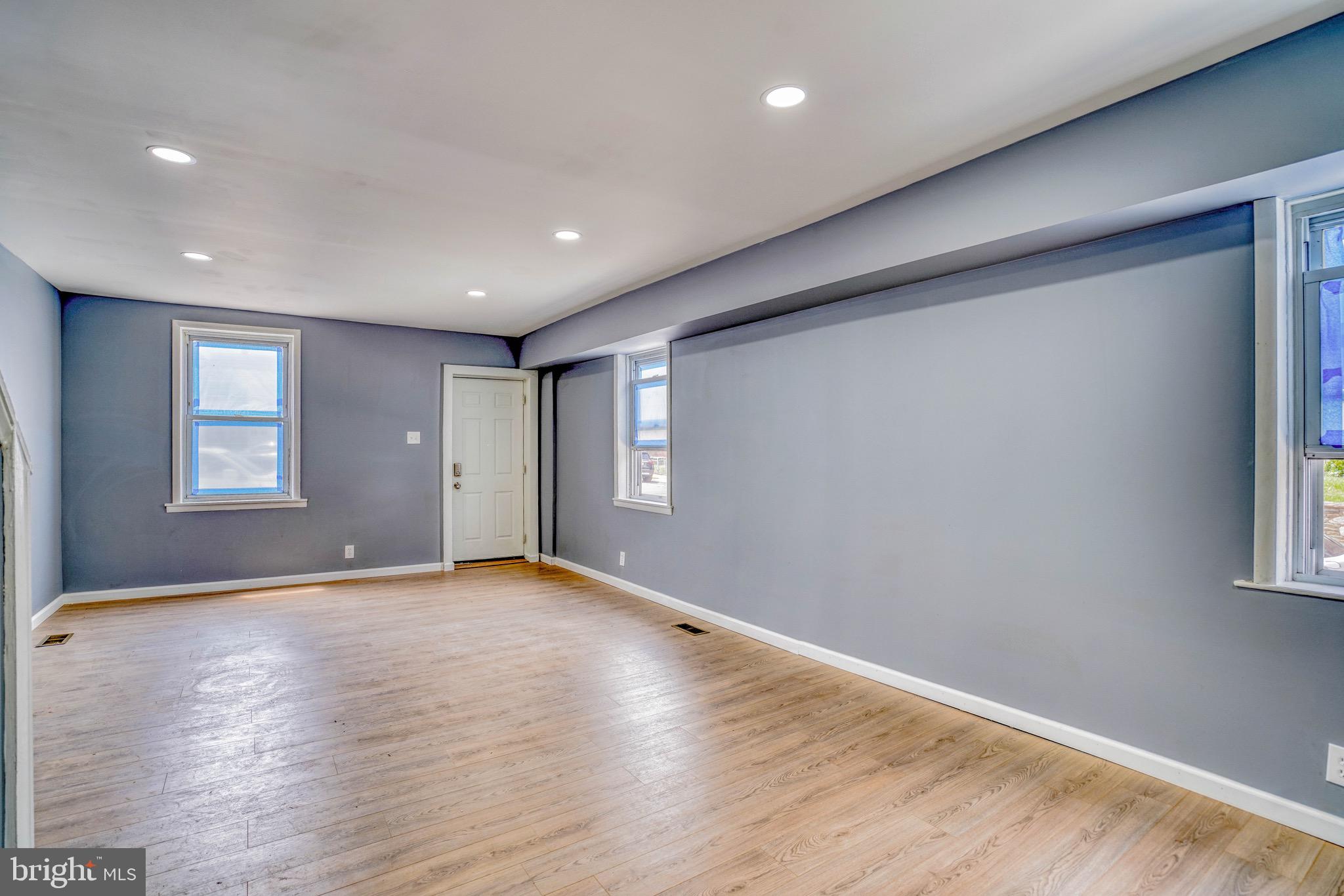 3601 Rhawn Street Philadelphia, PA 19136 - Photo 6 of 41