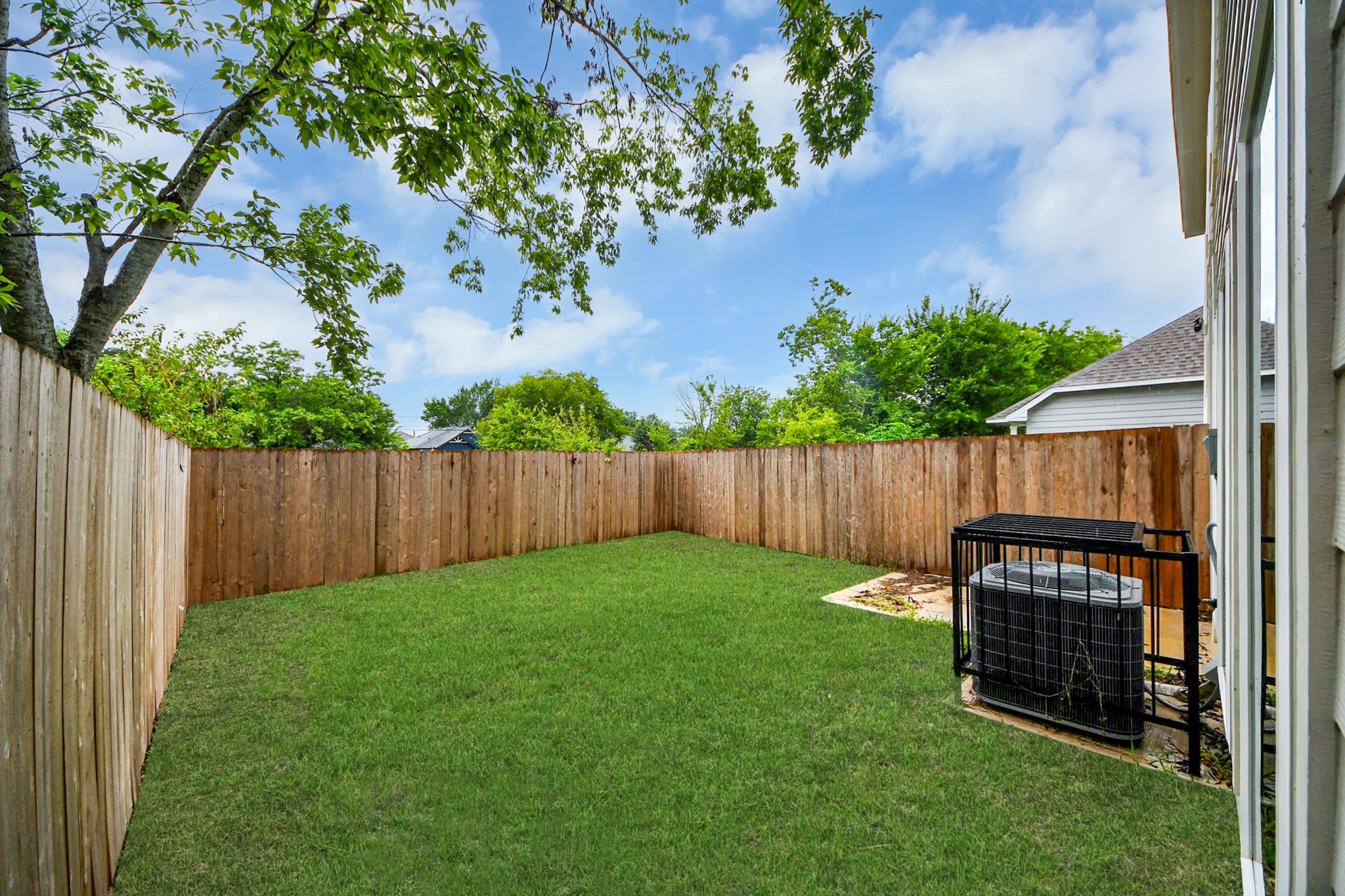 8218 Lawler Street Houston, TX 77051 - Photo 28 of 29