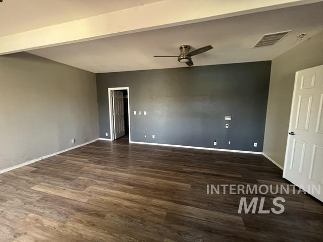 11700 West Chinden Ridge Drive Boise, ID 83714 - Photo 23 of 50