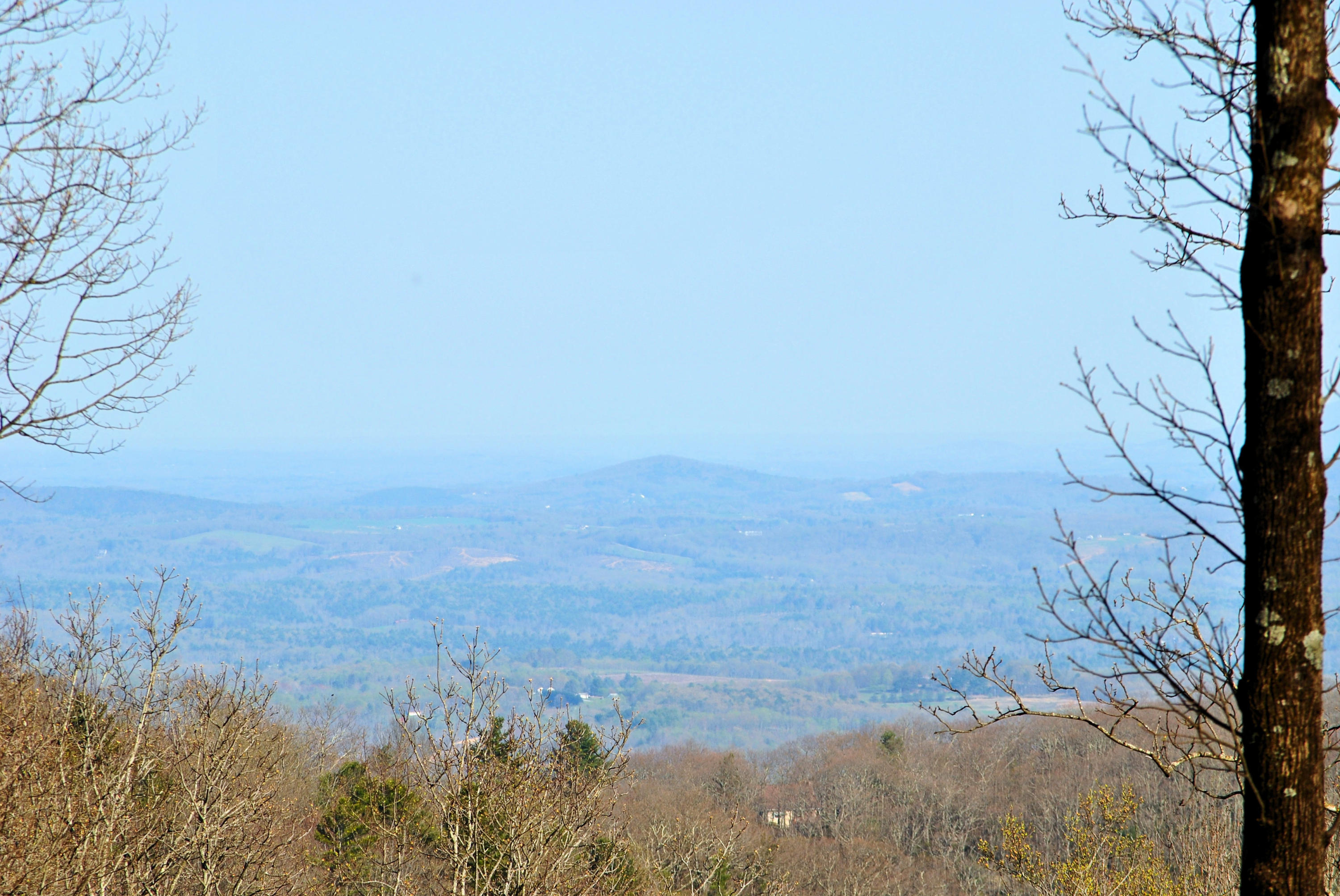 0 Elk Spur Road Fancy Gap, VA 24328 - Photo 1 of 38 67.558 ACRES