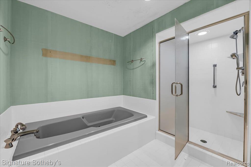 130 Denbar Road Bloomfield Hills, MI 48304 - Photo 16 of 31 Gallery Image 16
