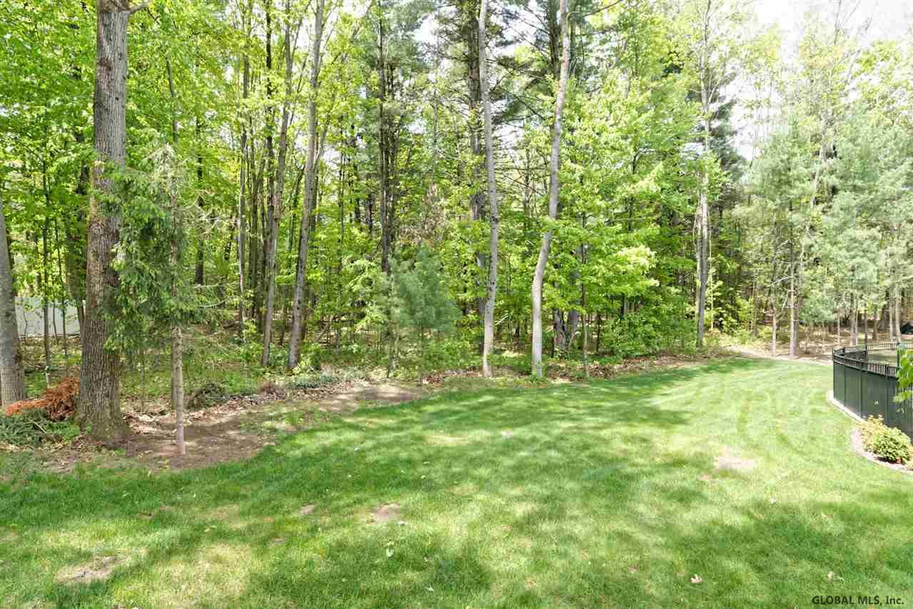 77 Longkill Road Ballston Lake, NY 12019 - Photo 49 of 60 Photo 49