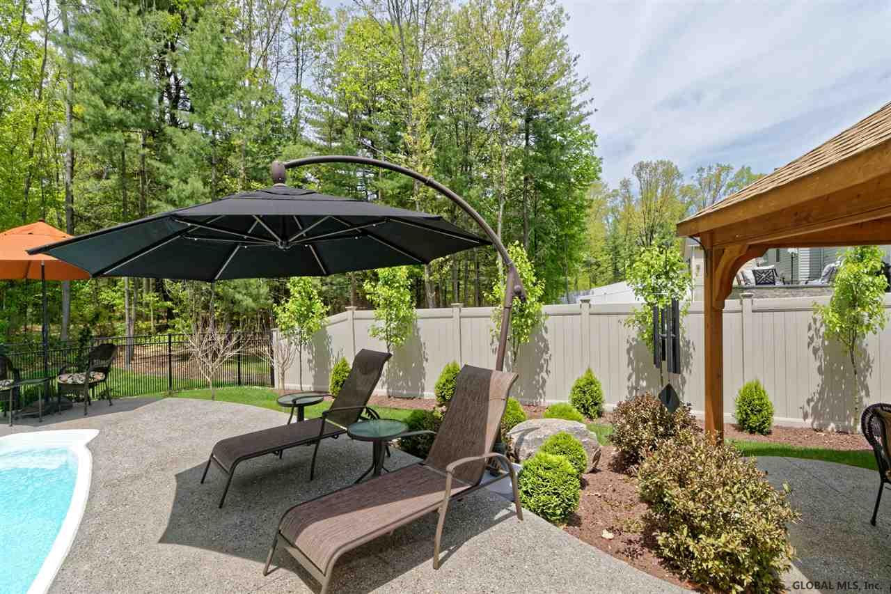 77 Longkill Road Ballston Lake, NY 12019 - Photo 54 of 60 Photo 54