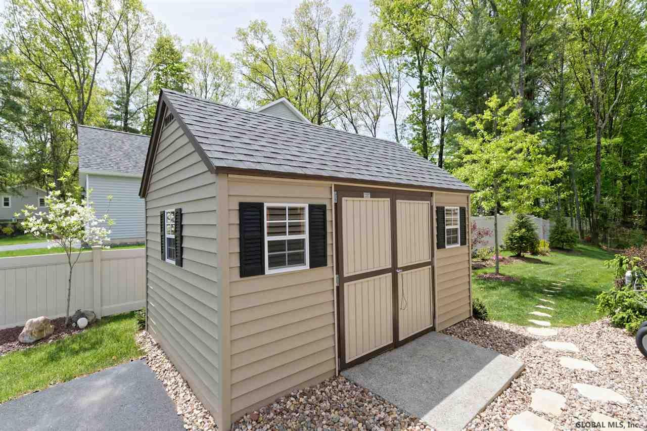 77 Longkill Road Ballston Lake, NY 12019 - Photo 60 of 60 Photo 60