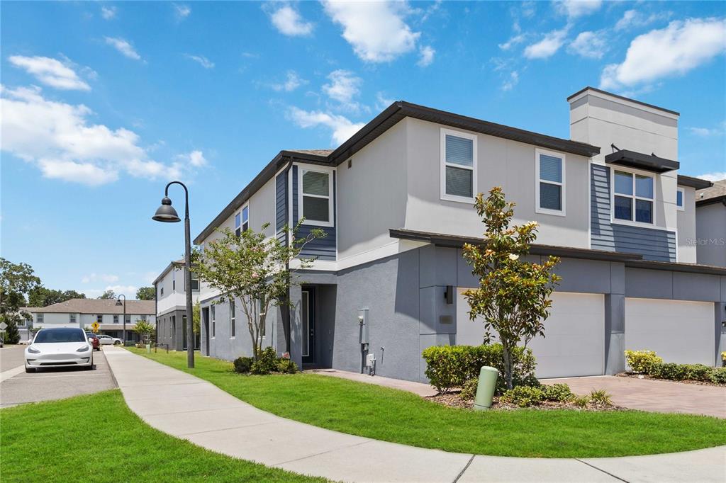 2249 Shadowland Loop Winter Park, FL 32792 - Photo 1 of 1