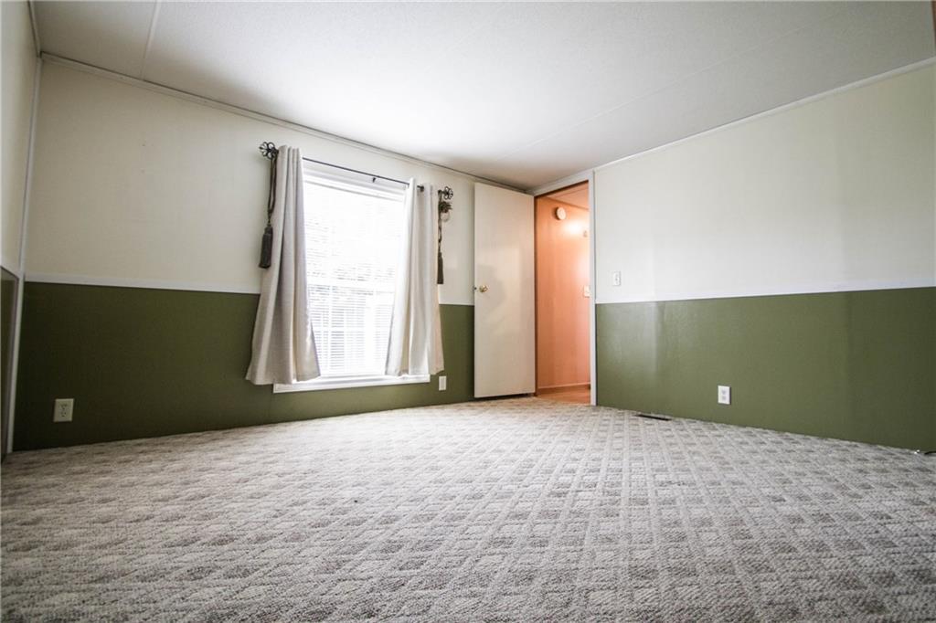 243 Coopers Mills Road Windsor, ME 04363 - Photo 13 of 23 Photo
