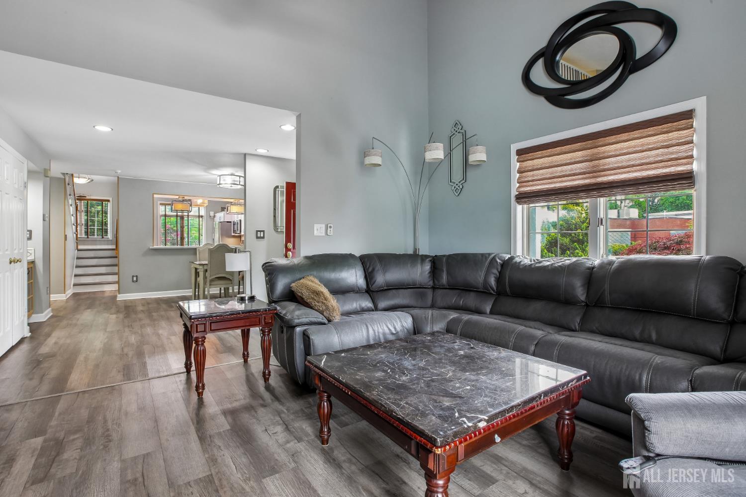 110A Winthrop Road, Unit A Monroe Township, NJ 08831 - Photo 12 of 27