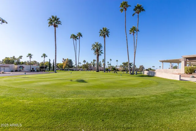 $325,000 | 625 South Arrowwood Way, Mesa, AZ 85208