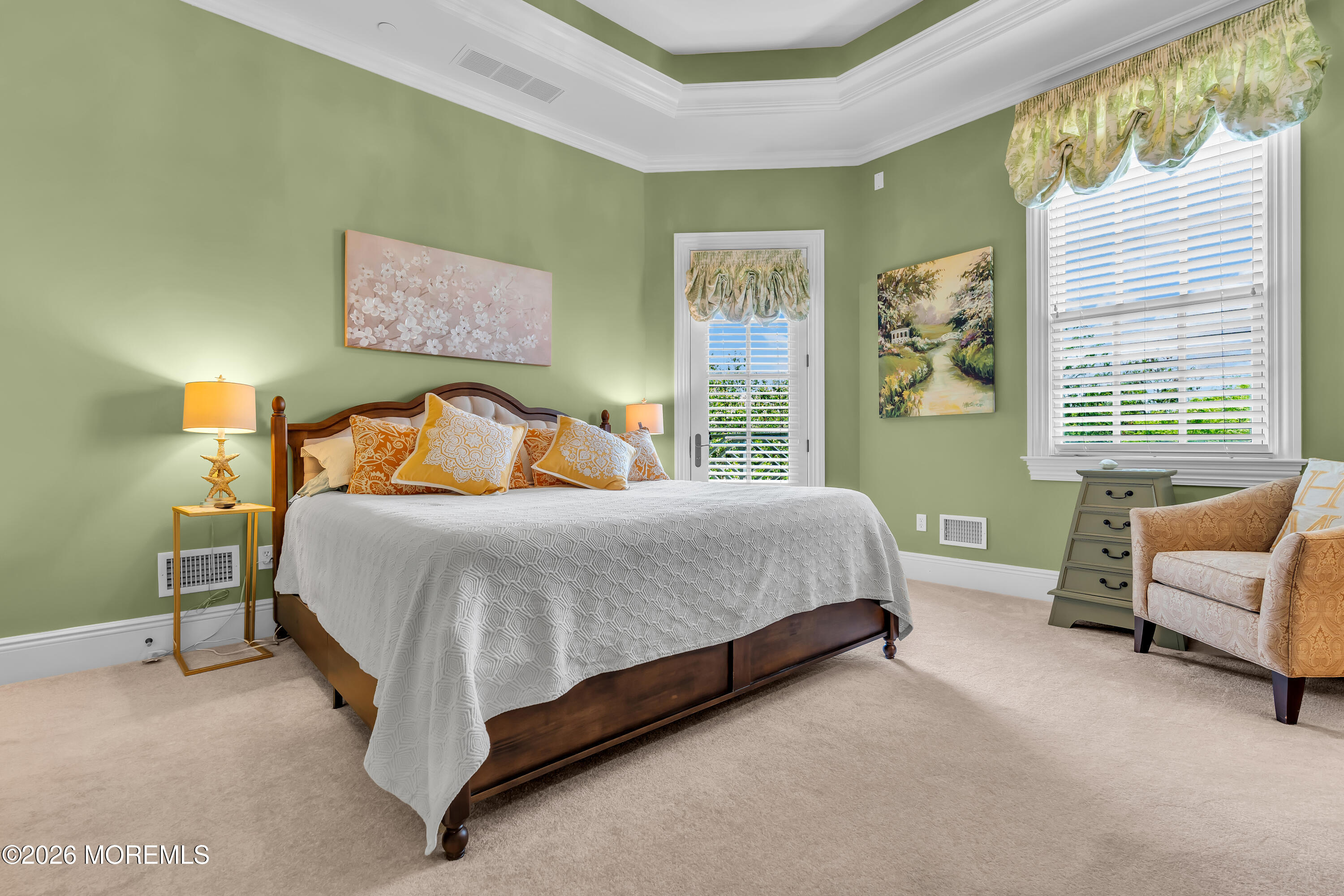 1442 Oval Road Manasquan, NJ 08736 - Photo 34 of 50 48-print-DSC02290
